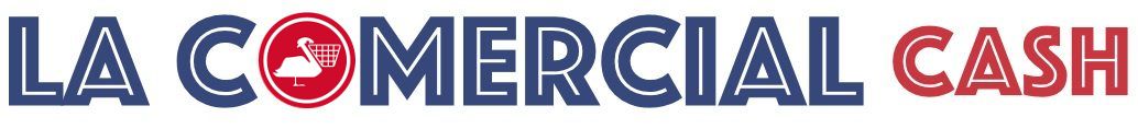 Cashlacomercial